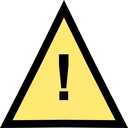 managing appointment reminder templates