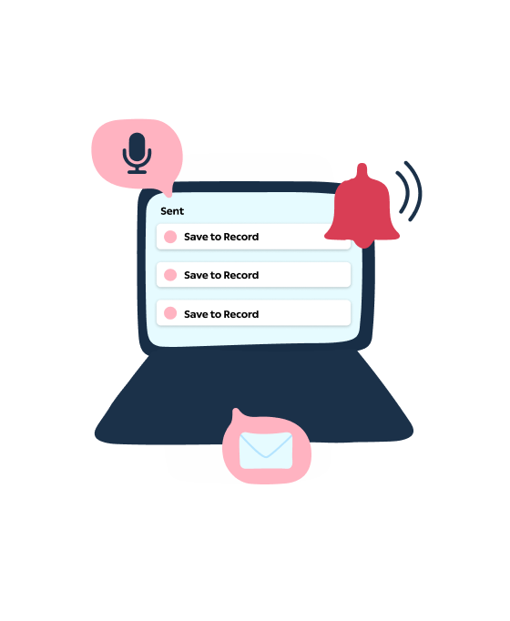 Overall Solution image