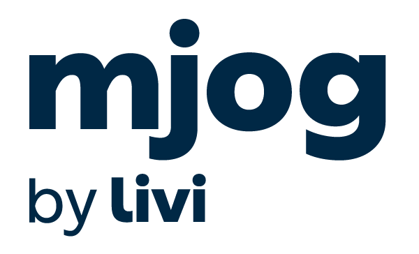 MJog - Patient Engagement Platform