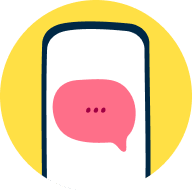 easier-replies easier-replies