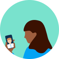 increase-engagement increase-engagement