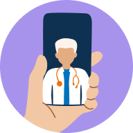 integrations integrations