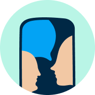 reduce-phone-queues reduce-phone-queues