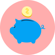 save-money-blue save-money-blue