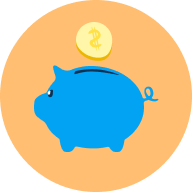 save-money save-money