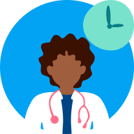 save-time save-time