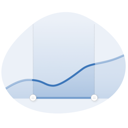 telehealth-graph telehealth-graph