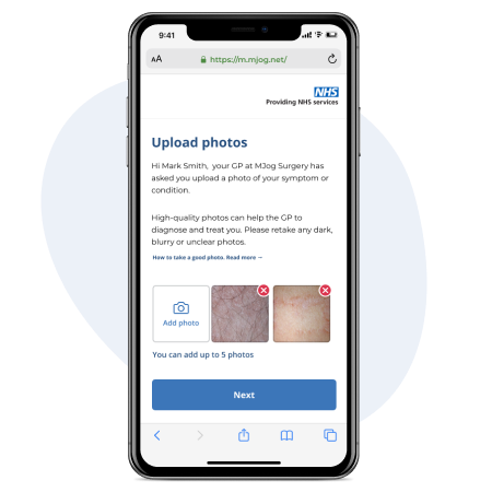 upload-photos upload-photos