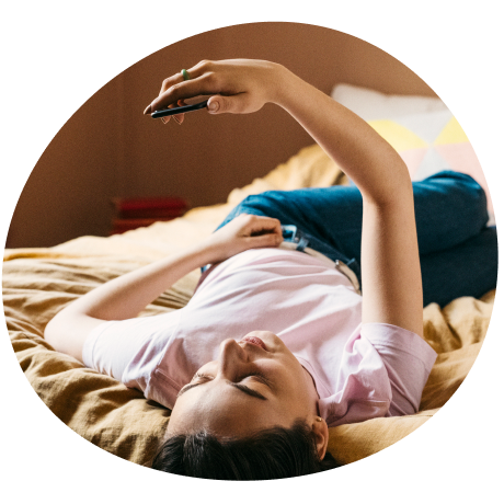 teleheath-header-person-with-phone teleheath-header-person-with-phone